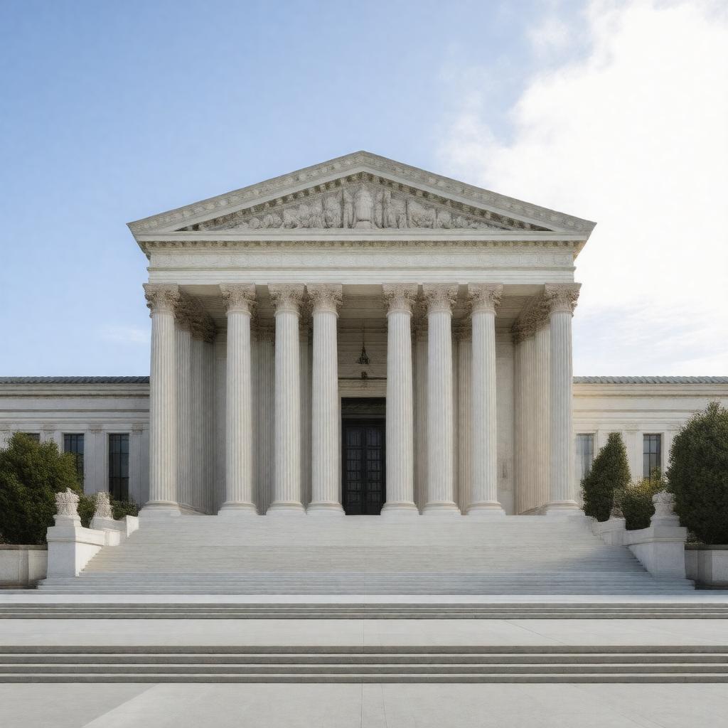 Town of Greece v. Galloway